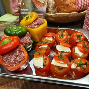 20210108_183647